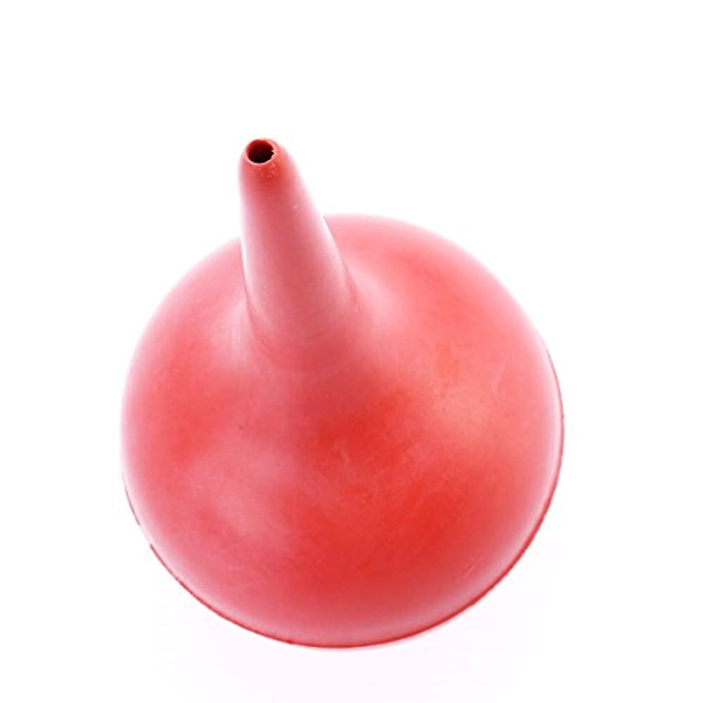 suction bulb walmart