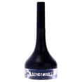 thumbnail image 2 of Make-up Studio Cream Eyeliner With Brush - Blue, 2 of 6