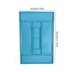 thumbnail image 3 of Wosthever Molde de silicona para dominó, soporte organizador, bandeja de almacenamiento ligera, moldes para hacer joyas, molde de fundición Artesanía Tipo 1, 3 of 6