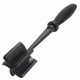 thumbnail image 1 of Non-Stick Potato Salad Chopper with Mixing Function for Kitchen Use Multifunctional Tool Set, 1 of 5