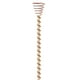 thumbnail image 5 of 6 antenas eléctricas de cultivo de 12 pulgadas, estacas de cobre, estacas de alambre de cobre para plantas, fácil instalación, accesorios para cultivo de plantas en interiores y exteriores., 5 of 8