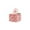 Pink, variant on Yhmxh Valentines Day Decorations Valentine's Day Surprise Gift Box Pull Out Money Box For Birthday Anniversary Party Gifts Romantic Red Theme Ideal Holiday Gift Choice Valentines Day Gifts for Her