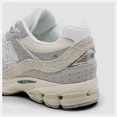 thumbnail image 5 of New Balance 2002R Unisex Shoes Grey, 5 of 5