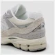 thumbnail image 5 of New Balance 2002R Unisex Shoes Grey, 5 of 6