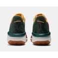 thumbnail image 5 of New Balance Fresh Foam BB SV BBFRSHSV RED/GREEN Sz 10 D Basketball shoes, 5 of 5