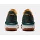 thumbnail image 5 of New Balance Fresh Foam BB SV BBFRSHSV RED/GREEN Sz 10 D Basketball shoes, 5 of 6