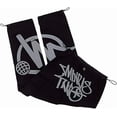 thumbnail image 1 of Pantalones de chándal Minus Two Cargo Y2K para hombre 2023, vaqueros Y2K, pantalones cargo holgados de hip-hop, vaqueros Harajuku negros con estampado holgado y recto., 1 of 5