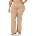 thumbnail image 3 of Womens Aea01281fw21, 3 of 5
