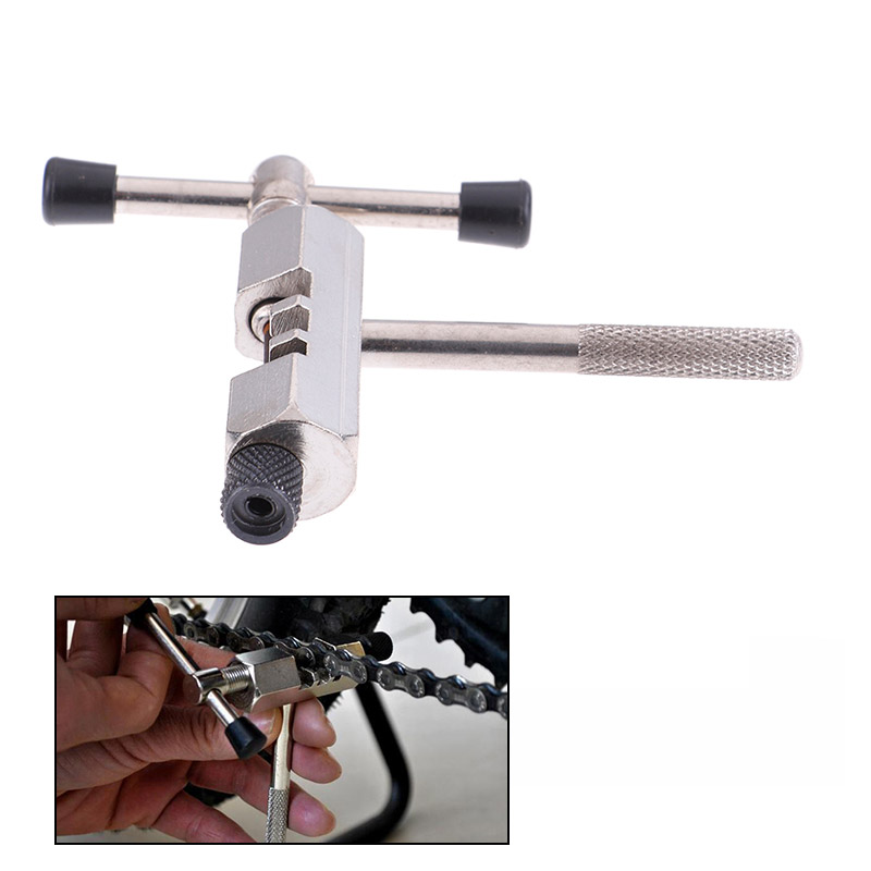 bike chain cutter