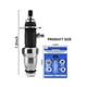 thumbnail image 3 of Sprayer Paint Pump 246428 for 390 395 490 495 595 and Pump Repair Packing Kit for Airless Paint Spr, 3 of 5