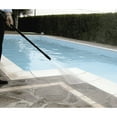 thumbnail image 2 of Koblenz 2,000psi Pressure Washer - 2200 psi - AC Supply Powered, 2 of 7