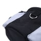 thumbnail image 5 of Bolsa De Golosinas Para Entrenamiento De Mascotas., 5 of 7