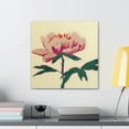 thumbnail image 4 of Charlotte Durand - Canvas, 4 of 10