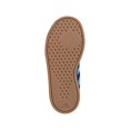 thumbnail image 3 of Tenis Casual Adidas Breaknet 2.0 K Azul Unisex 23 cm, 3 of 5