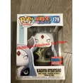 thumbnail image 5 of FUNKO POP NUEVA serie Narutoes Kakashi Itachi Sakuke Tsunade Orochimaru Figuras Juguetes Colección de muñecos de vinilo Modelos para regalo, 5 of 5