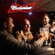 thumbnail image 5 of Letreros de neón de cerveza para decoración de pared Letrero de luz de neón de bar Luz de neón de cerveza para dormitorio Letrero de neón LED para cueva de hombre, bar, pub, bistró, garaje, tiendas,, 5 of 7