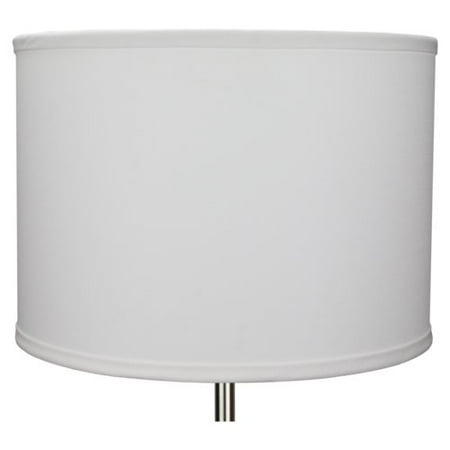 Lamp Shades At Walmart Extraordinary Fenchel Shades 60'' Linen Drum Lamp Shade Walmart Lamp Shades At Walmart Extraordinary Fenchel Shades 60'' Linen Drum Lamp Shade Walmart