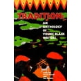 thumbnail image 1 of Pre-Owned In the Tradition: An Anthology of Young Black Writers (Paperback) 0863163165 9780863163166, 1 of 1