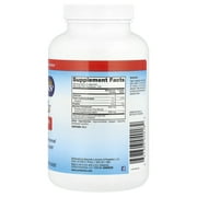 Symbiotics Colostrum Plus Capsules, 240 Ct