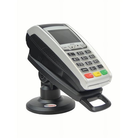Ingenico ICT 220/ICT 250 3  Compact Pole Mount Terminal Stand price history on PriceWatchPro