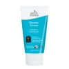 Earth Mama Organics Eczema Cream for Baby, Fragrance Free Eczema Lotion for Sensitive Skin, All Ages, 3 oz