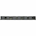 thumbnail image 7 of Cisco Nexus 7700 F2-Series 48 Port 1/10GbE (SFP/SFP+) Enhanced, 7 of 7