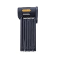 thumbnail image 5 of Candado de placa de enlace de servicio pesado OnGuard K9 (3.69’), 5 of 5
