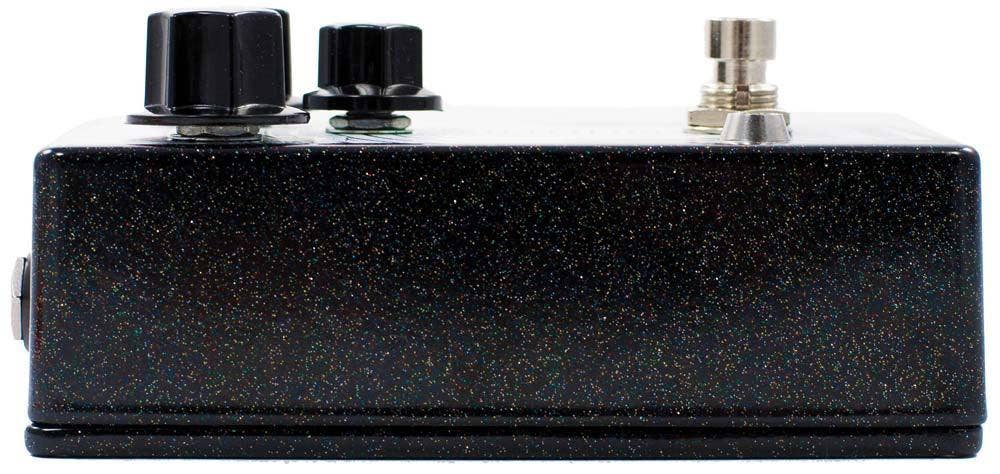 Earthquaker Devices EQD Ghost Echo Reverb V3 Guitar Effect Pedal