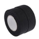 thumbnail image 2 of Palo de hockey deportivo de 2 rollos - Resistente al desgaste y antideslizante - 2,5 cm x 10 m - 6 2 piezas negro, 2 of 9