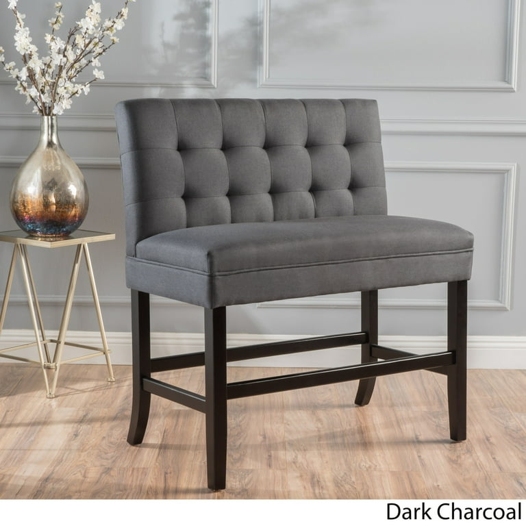 Christopher knight cheap bar stools overstock