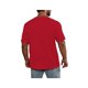 thumbnail image 3 of Uilita 2026 Camisetas de Hombre - Camisetas de Manga Corta con Cuello Redondo for Mujer Hombre, Mezcla de algodón de 180 g, Liso Oro Laminado, 3 of 8