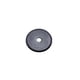thumbnail image 3 of Kit De Eliminación De Limpiaparabrisas Trasero De 32Mm Con Tuerca De Arandela De Goma Para Coche, Cubierta Impermeable Para Limpiaparabrisas Trasero Noticed VI004259-00, 3 of 7