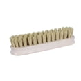 thumbnail image 4 of Kaps Shoe Polishing Brush – Horsehair or Synthetic Bristles – Buff &amp; Polish, 4 of 12