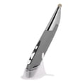thumbnail image 1 of Ratón inalámbrico Laptops/Tablets/Smartphones USB Stylus Pen-Type Mouse Universal para Android ANGGREK Otros, 1 of 8