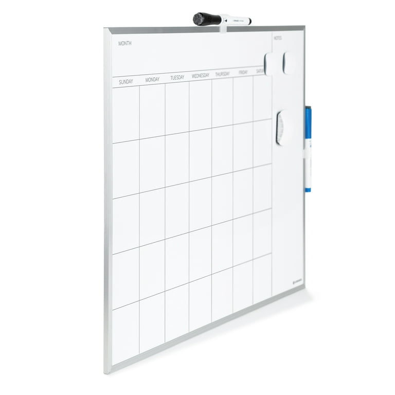 Whiteboard wall, Qpanel Xtra prints® collection