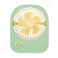 thumbnail image 1 of Candado Disco Freno Cerradura Moto Alarma 126db, Candado Disco Freno Cerradura Moto, Cerradura Seguridad para Moto Ciclomotor Vespa Motocross, 1 of 6