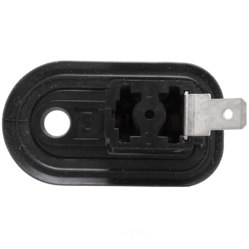 WVE Door Jamb Switch