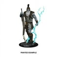 thumbnail image 2 of Dungeons & Dragons: Nolzur's Marvelous Unpainted Miniatures - W12 Storm Giant, 2 of 3