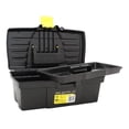 thumbnail image 2 of Caja de Herramientas Pretul, 2 of 2
