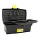 thumbnail image 2 of Caja de Herramientas Pretul, 2 of 2