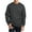 Charcoal, variant on Custom Fleece Crew 100% ring spun cotton face (Solids), Plum, 4XL