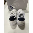 thumbnail image 4 of Adi-das Men’s Advantage Cloudfoam Sneakers, 4 of 5