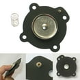 thumbnail image 4 of DB18 Diaphragm Repair Kit for Mecair Pulse Jet Valve VNP208 VEM208 VNP308 VNP408, 4 of 11