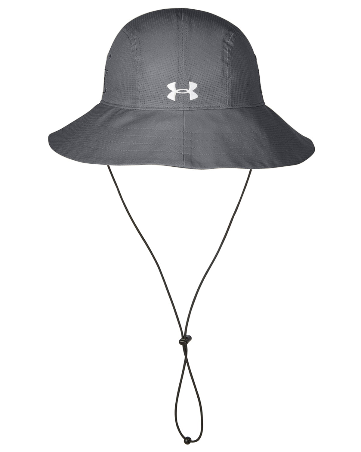 warrior bucket hat