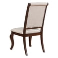 thumbnail image 2 of Scott Living Glen Cove Dining Side Chair - Set of 2, 2 of 3
