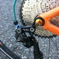 thumbnail image 2 of Wolf Tooth Components RoadLink Direct Mount for Shimano R8000/R9100 Rear Derailleurs, 2 of 2