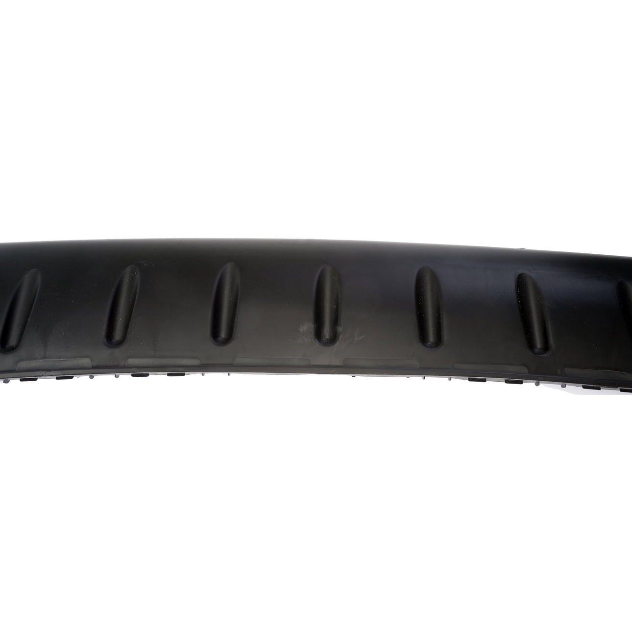 Dorman 620-380 Front Bumper Deflector for Specific Ram Models