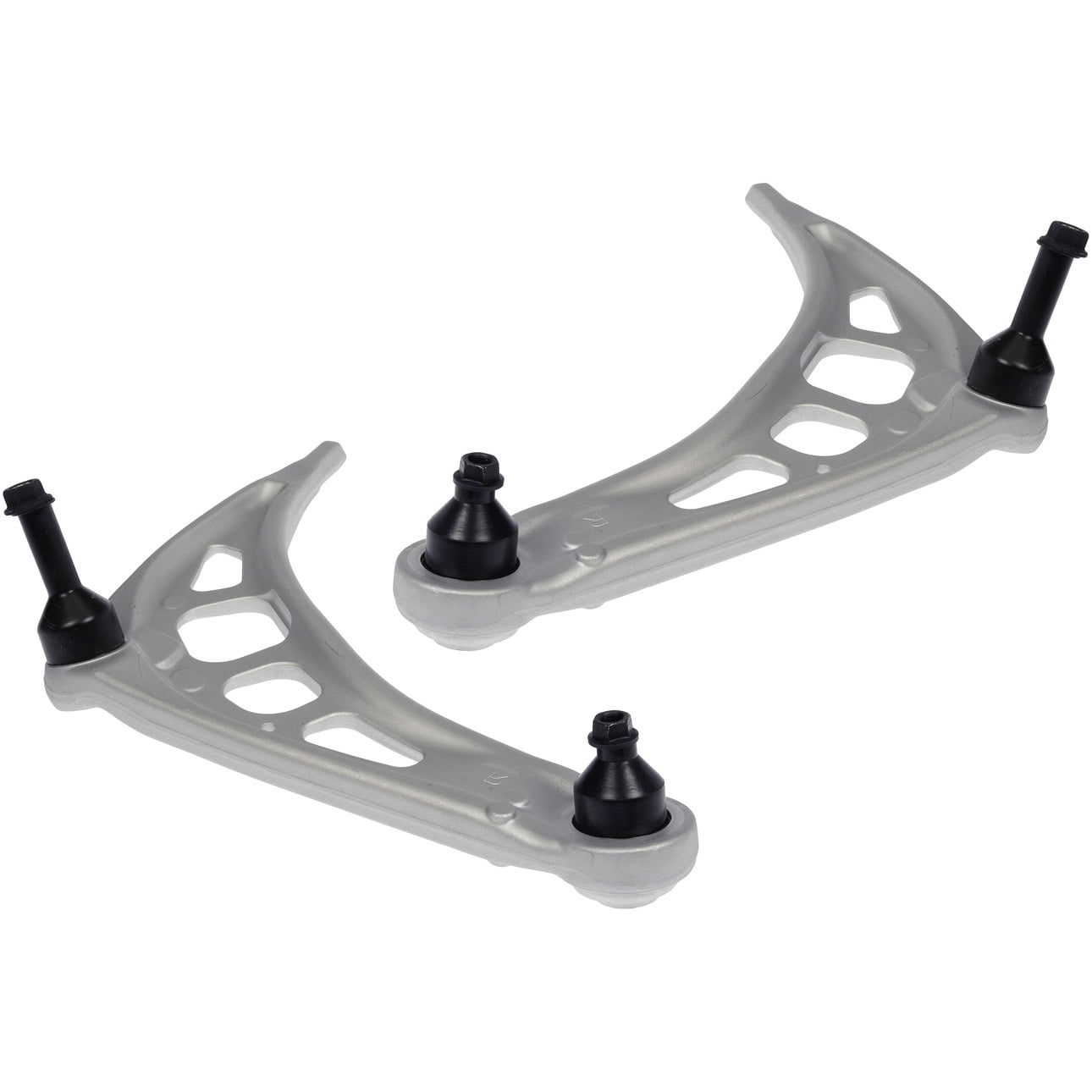 Dorman 541-053 Front Suspension Kit for Specific BMW Models
