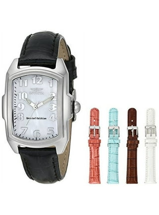 Invicta lupah watch price hot sale