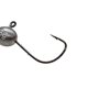 thumbnail image 3 of Anzuelos de pesca para huevos de 20 piezas, accesorios de pesca, prácticos, ligeros, portátiles, para Río 3g, 3 of 8